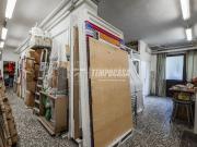 Laboratorio in vendita a Milano