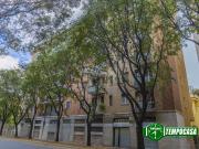 Laboratorio in vendita a Milano