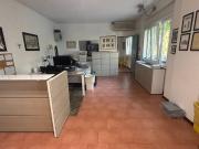 Laboratorio in vendita a Milano