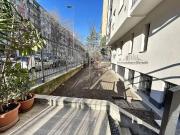 Laboratorio in vendita a Milano