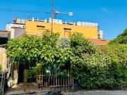 Laboratorio in vendita a Milano