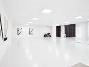 Laboratorio in vendita a Milano