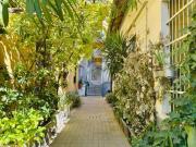 Laboratorio in vendita a Milano