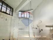 Laboratorio in vendita a Milano