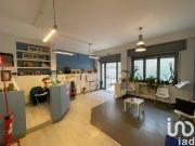 Laboratorio in vendita a Milano