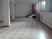 Laboratorio in Vendita a Milano