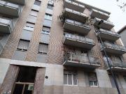 Laboratorio in vendita a Milano