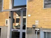 Laboratorio in Vendita a Milano