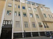 Laboratorio in Vendita a Milano