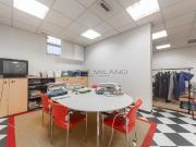 Laboratorio in vendita a Milano