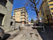 Laboratorio in vendita a Milano, Affori