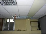 Laboratorio in Vendita a Milano Carbonari