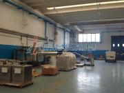 Laboratorio in Vendita a Milano Certosa Laboratorio in Vendita a Milano Certosa