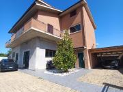 Laboratorio in vendita a Monte Vidon Corrado