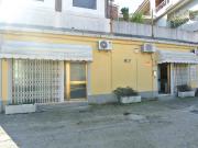 Laboratorio in vendita a Montesilvano