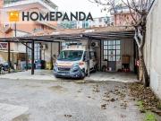 Laboratorio in vendita a Monza