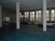 Laboratorio in vendita a Monza