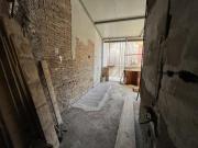 Laboratorio in vendita a Motta Sant'Anastasia