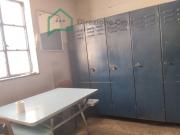 Laboratorio in Vendita a Napoli