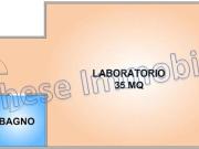 laboratorio in vendita a Napoli laboratorio in vendita a Napoli