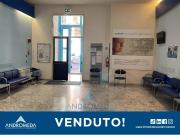 Laboratorio in vendita a Napoli