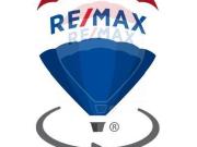 Laboratorio in vendita a Napoli