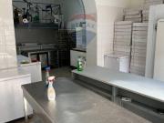 Laboratorio in vendita a Napoli