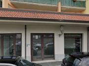 Laboratorio in Vendita a Nizza Monferrato