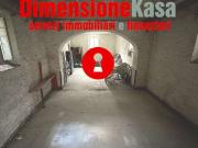 Laboratorio in Vendita a Nola