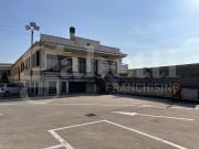 Laboratorio in vendita a Novate Milanese