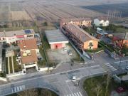 Laboratorio in vendita a Oppeano