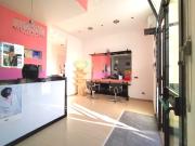 Laboratorio in Vendita a Osimo