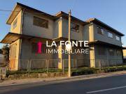 Laboratorio in Vendita a Padova