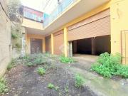 Laboratorio in vendita a Palermo