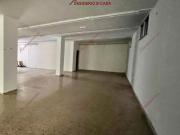 Laboratorio in vendita a Palermo