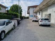 Laboratorio in vendita a Pescia