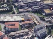 Laboratorio in vendita a Pieve Emanuele