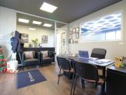 Laboratorio in vendita a Pisa