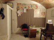 Laboratorio in vendita a Pisa