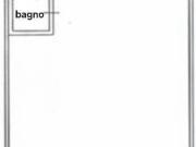 Laboratorio in vendita a Prato