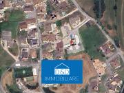 Laboratorio in Vendita a Preseglie