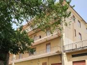 Laboratorio in Vendita a Reggio di Calabria