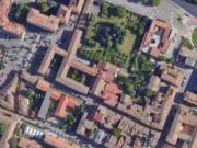 Laboratorio in Vendita a Reggio nell'Emilia