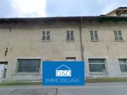 Laboratorio in Vendita a Rivara