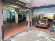 Laboratorio in vendita a Roma