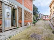 Laboratorio in vendita a Roma