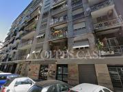 Laboratorio in vendita a Roma