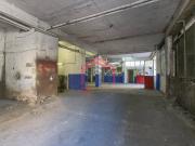 Laboratorio in vendita a Roma