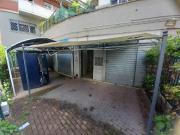 Laboratorio in vendita a Roma