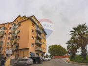 Laboratorio in vendita a Roma